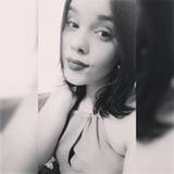 Yasmin