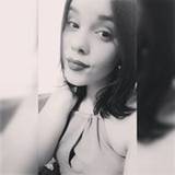 Yasmin