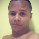 Vinicius