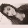 Leticia