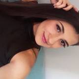 Luciana