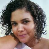 Thalyta