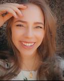 Karollyne