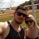 Aline