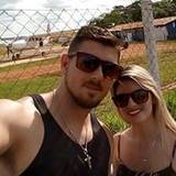 Aline