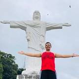 Tiago