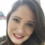 Mariana