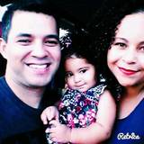 Dayane