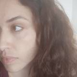 Fabiana