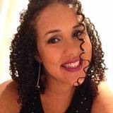 Bruna
