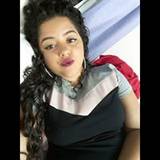 Ana Flávia