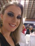 Viviane