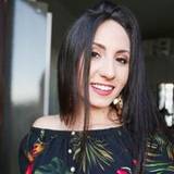 Letícia