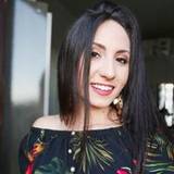 Letícia