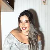 Camila