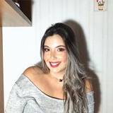 Camila
