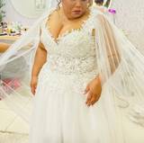 Elane