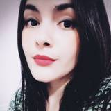 Nataciane