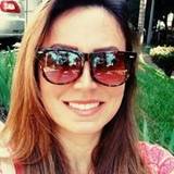 Raphaela