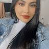 Samara