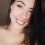 Jéssica
