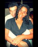 Viviane