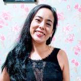 Paulinha