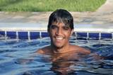 Vinicius