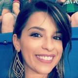 Vanessa