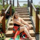 Aline