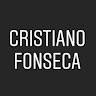 Cristiano