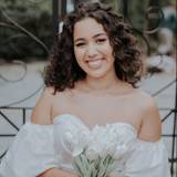 Gabriela