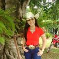 Andra