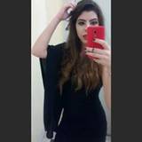 Ingrid