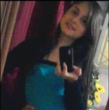 Daiane