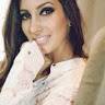 Thais