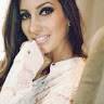 Thais
