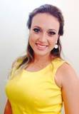 Gabriela