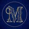 Matheus