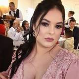 Brunelly
