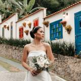 Leticia
