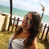 Bárbara