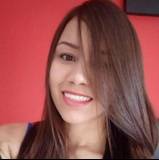Jaqueline