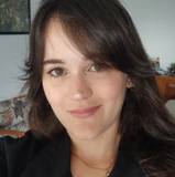 Iara