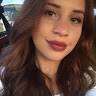Eduarda