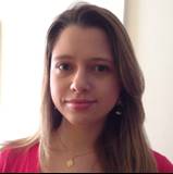 Eliana