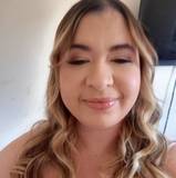 Michelle