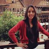Emily