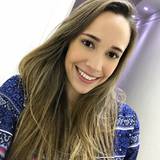 Bianca