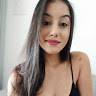 Gabriela